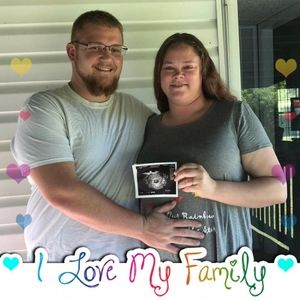 Meet your Posher, Phillip